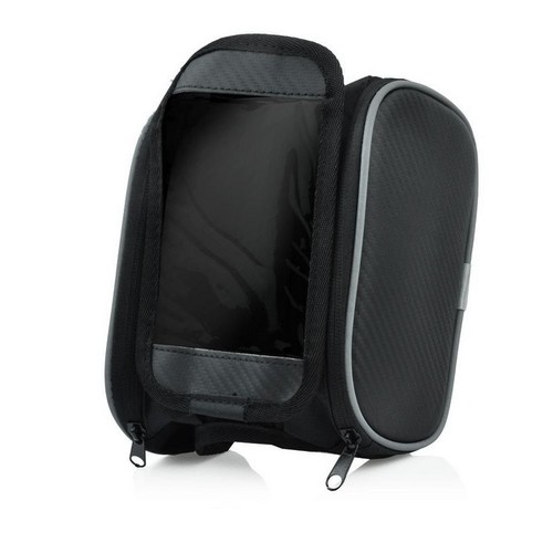 Bike custodia supporto - ds-bike, 5.5
