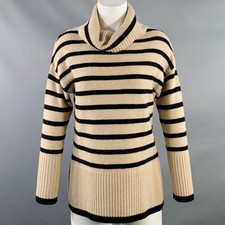 Il Progetto Cashmere Taglia XS