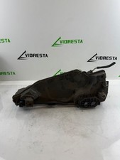 Serbatoio Citroen C3 Picasso