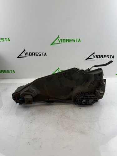 Serbatoio citroen picasso - serbatoio,