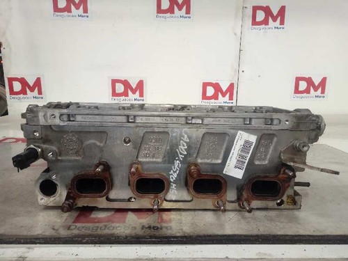 03l103373a testata motore - 03l103373a, /