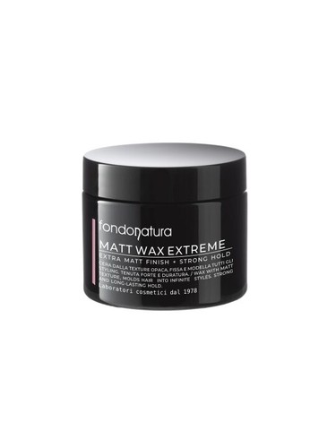 Fondonatura hydro matt - fondonatura,