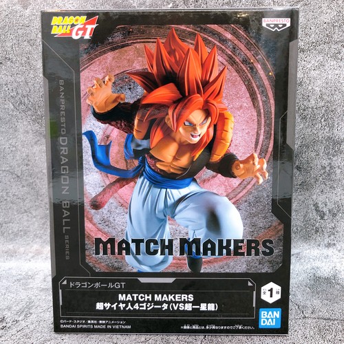Dragon ball super - dragon, gt