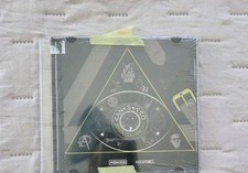 Canesecco - Senza Collare CD