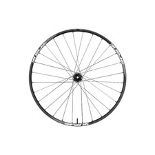 ruota posteriore 350 vibrocore