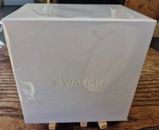 APPLE Watch 1a Generazione