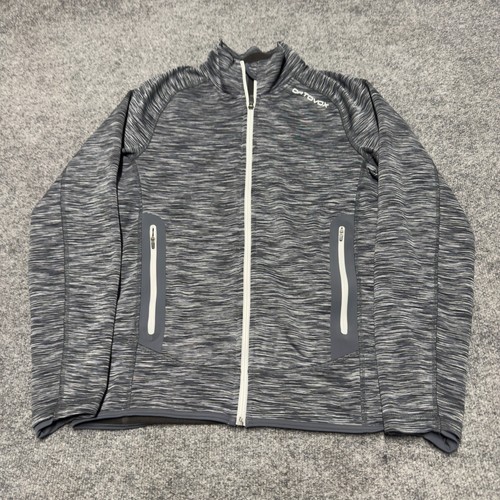 Ortovox space dyed - space,