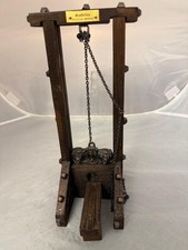 Raro antico tagliasigari