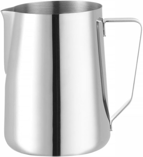 451533 bricco inox - bricco,