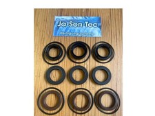 Pumpendichtsatz für Kärcher