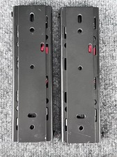 Bang & Olufsen B&O Beolab 4000