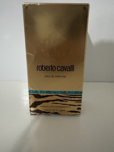 New roberto cavalli oz 30 - cavalli, 1.0