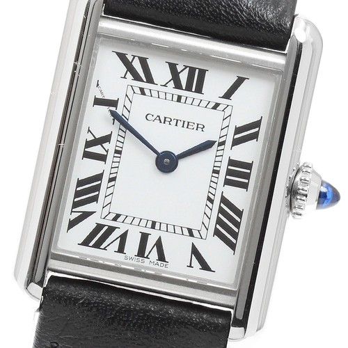 Orologio donna cartier - orologio,