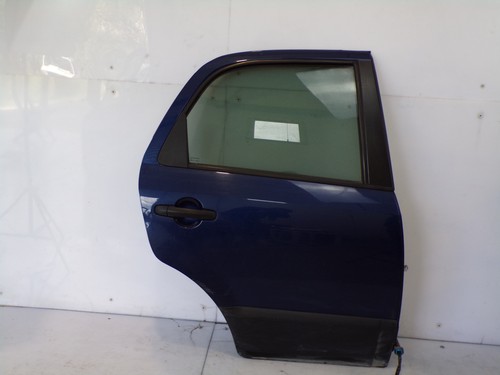 3309 portiera posteriore - 3309,