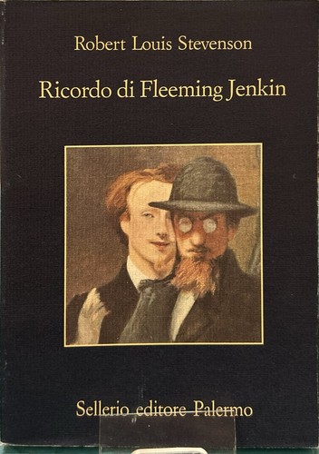 Libro ricordo di fleeming - libro,