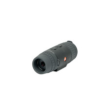 Leica Calonox View 50 502