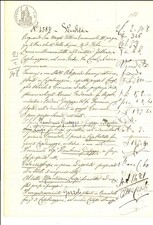 1904 roncadello giuseppe - roncadello, (cr)