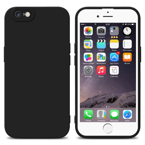 Cover custodia per - custodia, apple