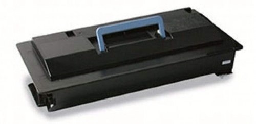 Toner b0381 compatibile - x,