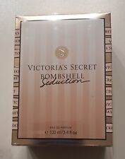 Victoria's Secret Bombshell Seduction profumo donna