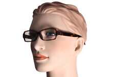 Ferré Ferre FGf290802