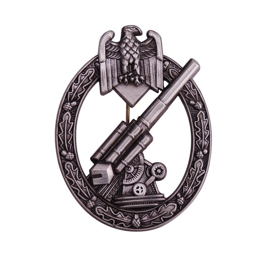 Wwii german army military - army,