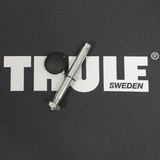 Thule asse innesto - asse,