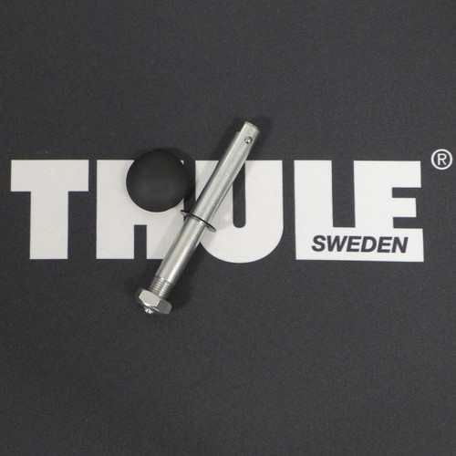 Thule asse innesto - thule,