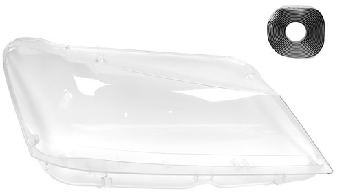 Bmw f25 2010 2014 - f25, vetro
