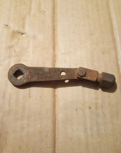 Harley davidson leva freno - harley,
