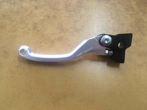 Beta gasgas husaberg husqvarna - beta,