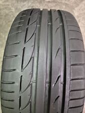 Pneumatici Estivi Bridgestone S001 225/40 R18 88Y RFT USATI (U156)