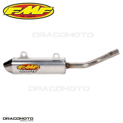 Kawasaki 250 1999 2002 - kawasaki, kx
