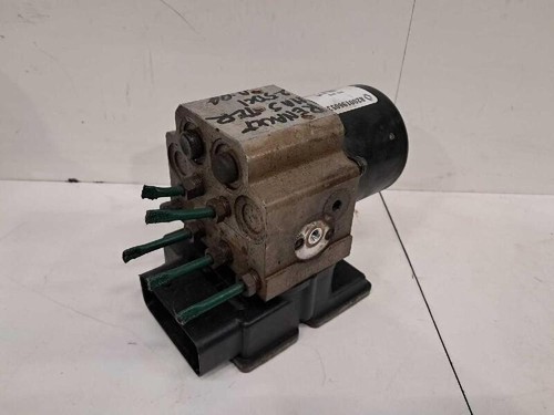 8200196053 aggregato abs