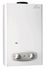 Ferroli Scaldabagno Scaldino A