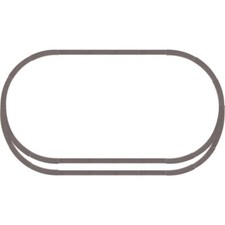 Piko 55367 Letto per binario A