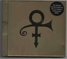 Prince- Gold UK Limited