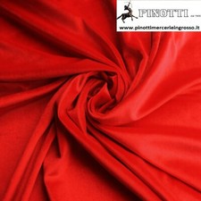 TESSUTO STOFFA DI VELLUTO COL