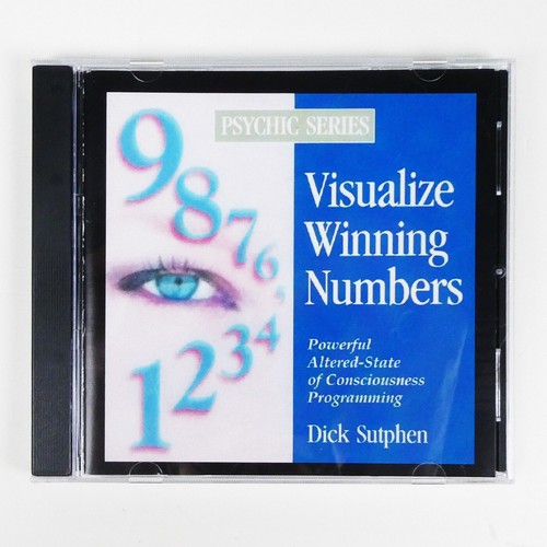 Visualizza numeri vincenti - ,