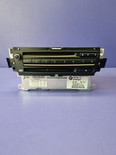 BMW 3 E90 E91 E92 E93