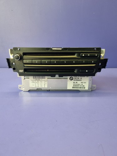 Bmw e90 e91 e92 e93 - e91,