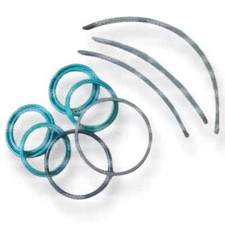 Kit guarnizioni cilindro