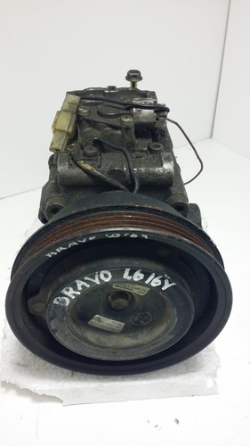 4425002070 compressore c - 4425002070,