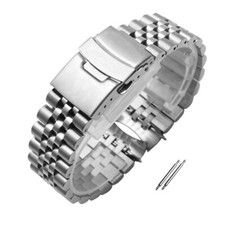 Cinturino orologio ricambio