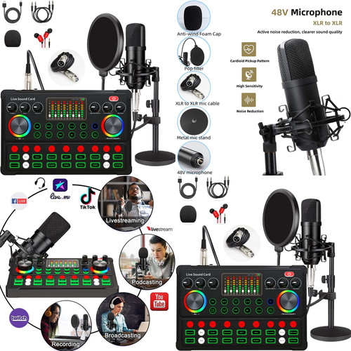 Home studio registrazione - studio,