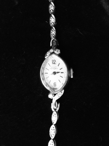 Orologio donna oro - donna,