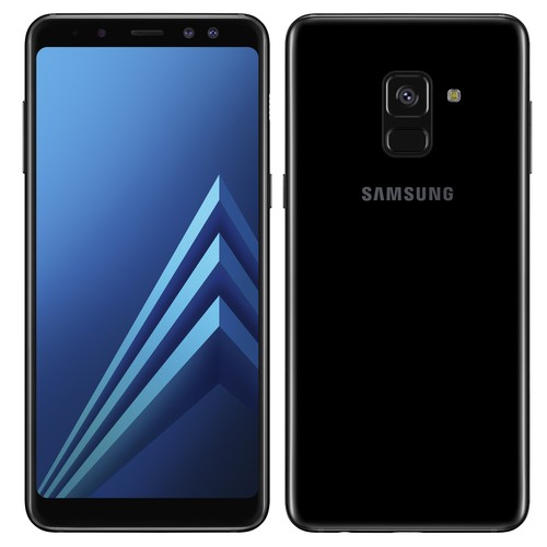 Samsung galaxy 32 - galaxy, a8