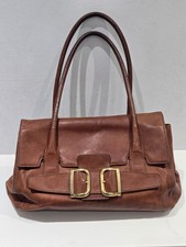 Borsa a tracolla The Bridge