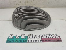 COPERCHIO TESTATA VALVOLE  MV AGUSTA 150 MOTOCARRO (EE845)