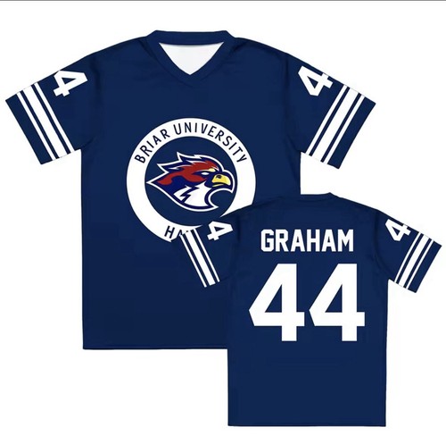 Maglia garrett graham - garrett,